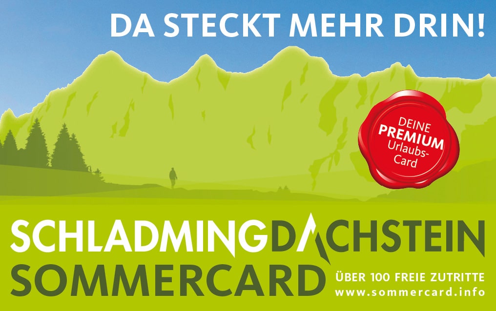 2017-schladming-dachstein-sommercard
